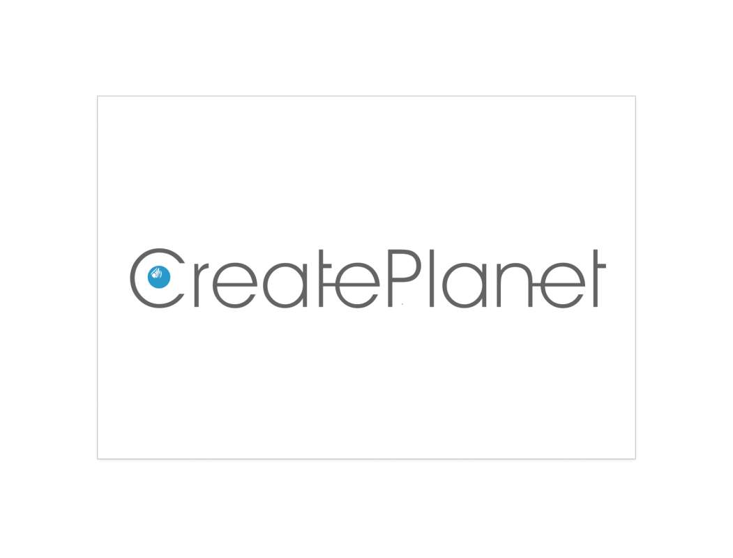 CreatePlanet